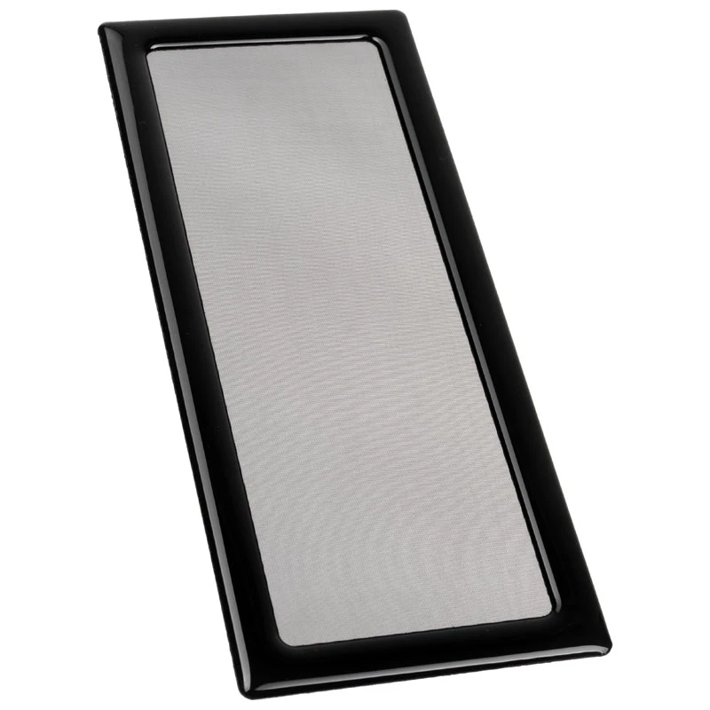 Dulkių filtras DEMCiflex Dark Base Pro 900 galinis – pakaitinis galinis dulkių filtras