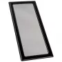 Dulkių filtras DEMCiflex Dark Base Pro 900 galinis – pakaitinis galinis dulkių filtras