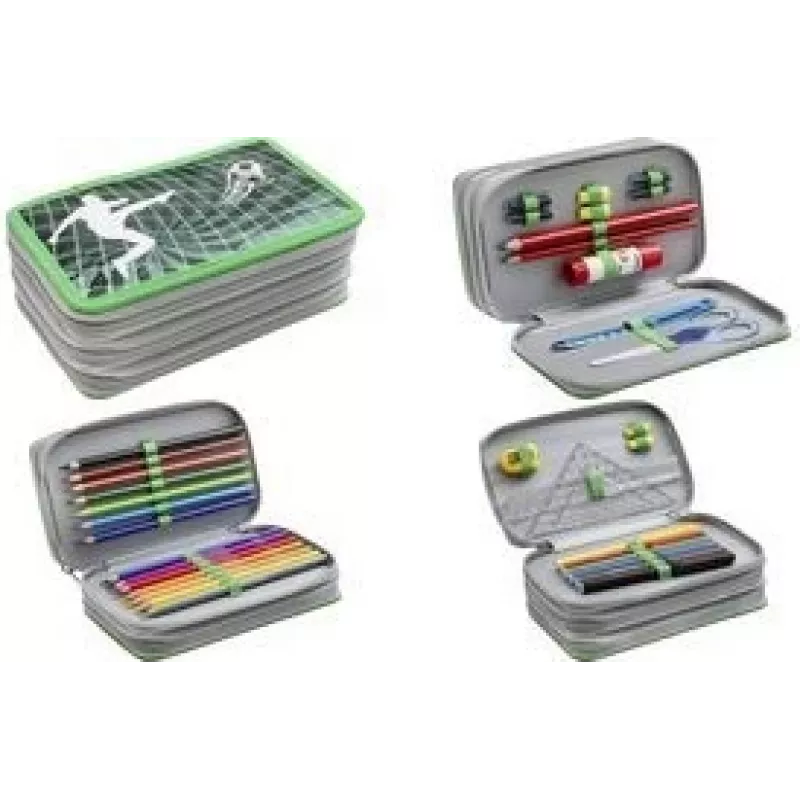 Faber-castell 577473