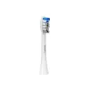 Dantų šepetėlių galvutės No name LOVIO_SonicProtect PRO keičiamos vidutinės baltos 5 vnt. LVTB124WK-HM