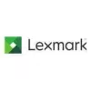 Lexmark MS531 MX532 28,4K juodas Tonerio kasetė
