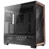 Antec FLUX PRO Full Tower mažmeninės prekybos korpusas