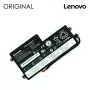 Nešiojamojo kompiuterio baterija, LENOVO 45N1112 45N1113 Originali