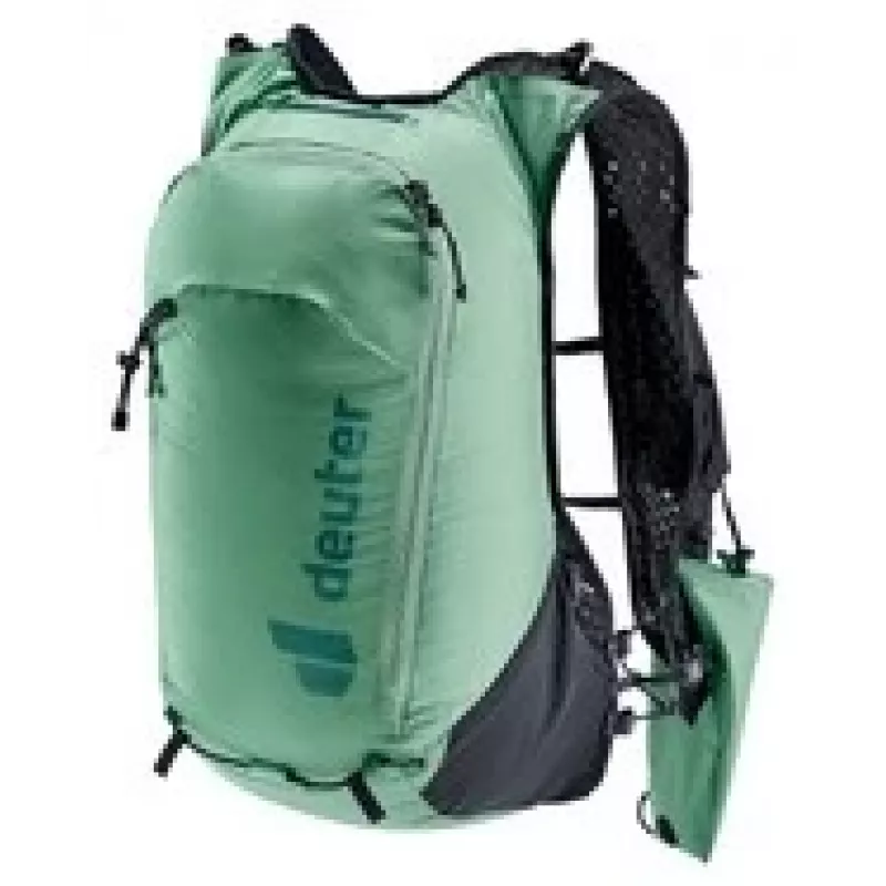 Deuter Ascender 13 Kuprinė Spearmint 310012220350