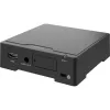 TINKLO VAIZDO DEKODERIS D1110/02282-001 AXIS