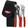 Prispaudžiamosios replės Knipex 00 20 72 V04