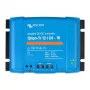 Maitinimo šaltinis Orion-Tr 12/24-10A 240 W — DC-DC keitiklis, skirtas 12 V/24 V sistemoms, 10 A išėjimas