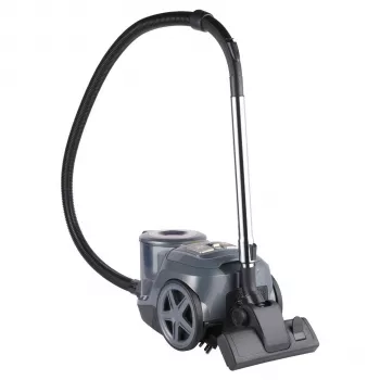 Dulkių siurblys Beldray BEL01797VDE VorteXL Pro