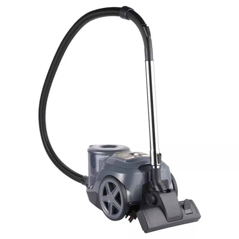 Dulkių siurblys Beldray BEL01797VDE VorteXL Pro