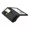 Mobilus POS M10/10 4+64 M10-464 Telpo