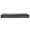 LANCOM GS-3252P Valdomas L3 Gigabit Ethernet (10/100/1000) Power over Ethernet (PoE) 1U juoda