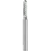 daugiafunkcis įrankio priedas Dremel 2615990332