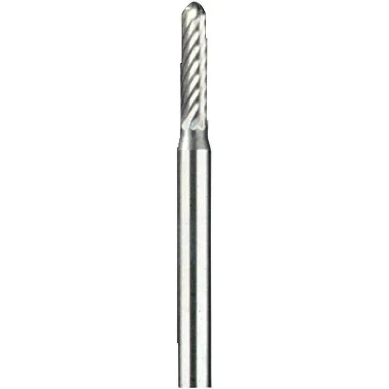 daugiafunkcis įrankio priedas Dremel 2615990332