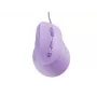 „NATEC Crake 2 Pro“ pelė universali dešiniarankė USB-A optinė 12800 DPI
