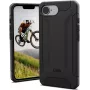 Urban Armor Gear UAG iPhone 16e Scout Bulk Juoda (114508B14040) tvirtas dėklas