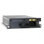 Catalyst 3750-E/3560-E 265W