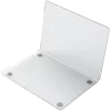Satechi nešiojamojo kompiuterio dėklas Eco HardShell, tinka iki 34,5 cm (13,6 col.)