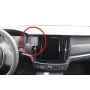 Brodit 855246 automobilinis laikiklis