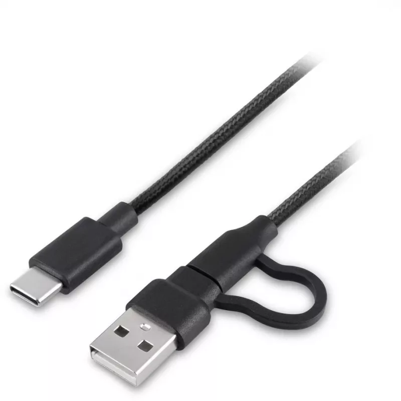 Sharkoon OfficePal M25W Black (4044951039647)