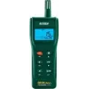 Extech CO260 anglies dioksido matavimo prietaisas 0 – 9999 ppm (CO260)