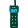 Extech CO260 anglies dioksido matavimo prietaisas 0 – 9999 ppm (CO260)