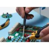 Įrankių rinkinys Wiha 302ESD HK5 01