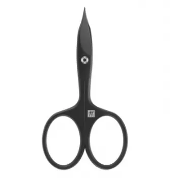 ZWILLING 47200-401-0 TWINOX M manikiūro žirklutės, nerūdijantis plienas