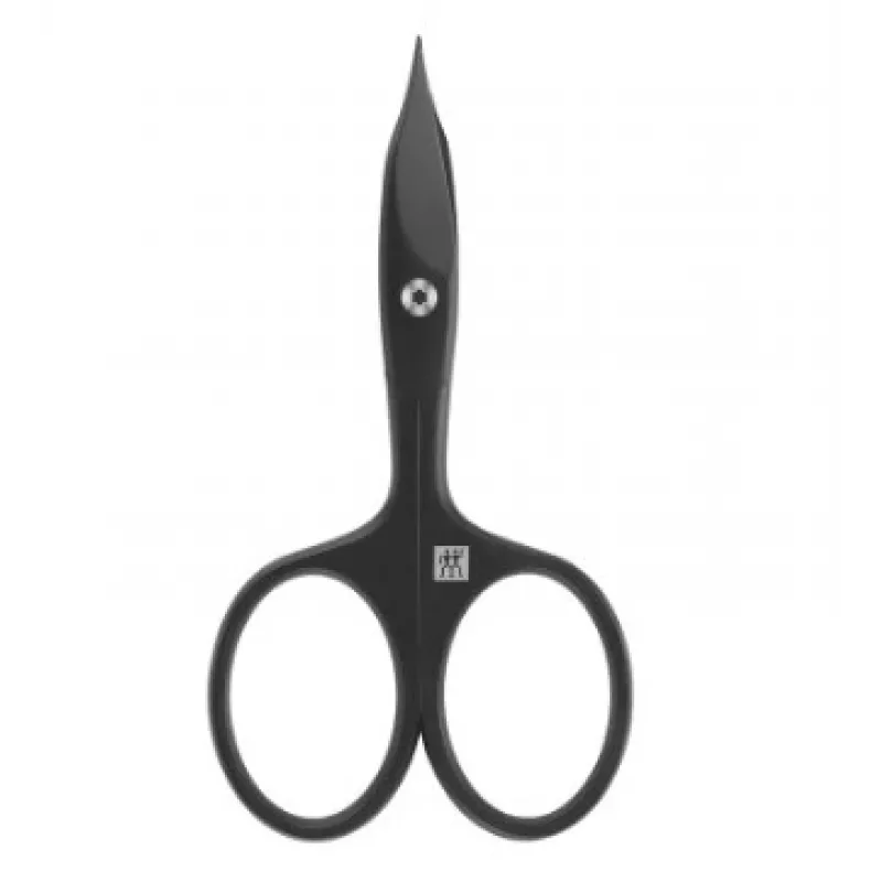 ZWILLING 47200-401-0 TWINOX M manikiūro žirklutės, nerūdijantis plienas