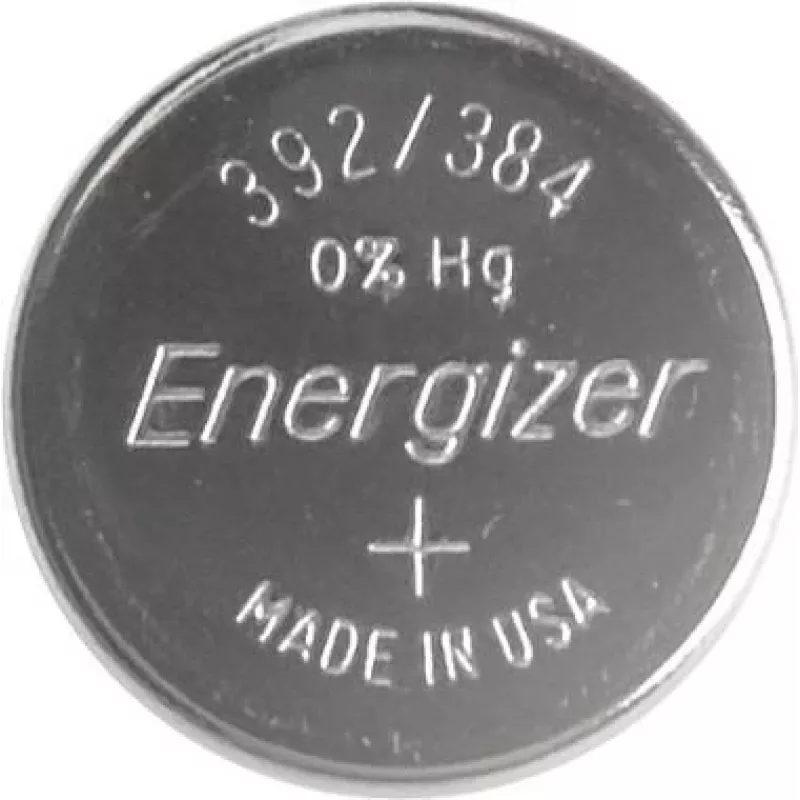 Energizer E301538905