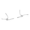 Dji CP.CR.00000040.01 Rankinis dulkių siurblys
