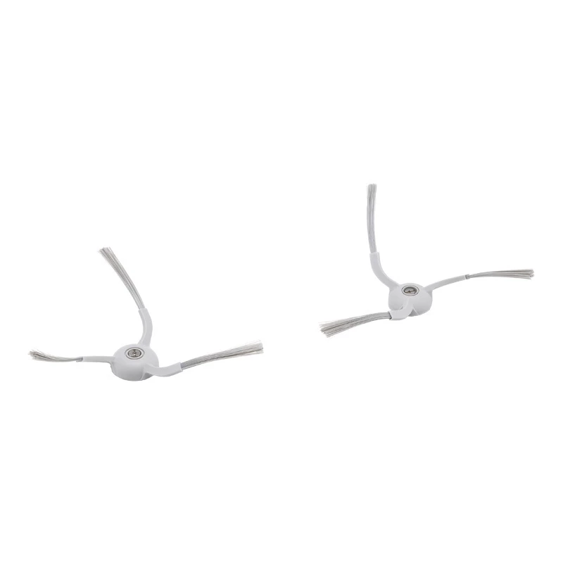 Dji CP.CR.00000040.01 Rankinis dulkių siurblys