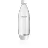 Gazuojančių butelių rinkinys SodaStream 2260748 3 vnt.