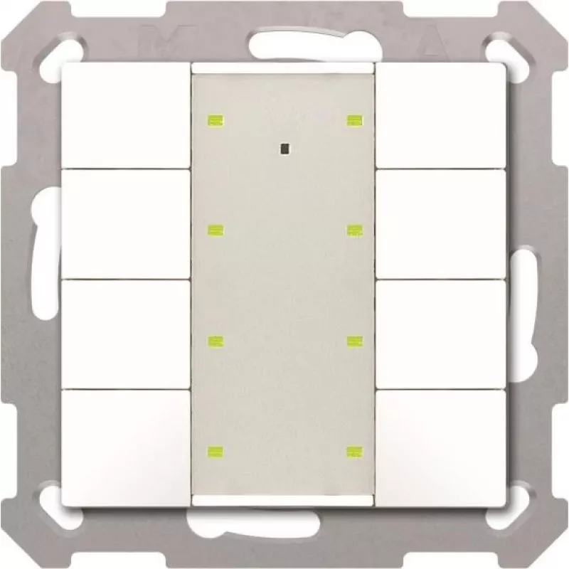 Mdt BE-TA55T8.G2