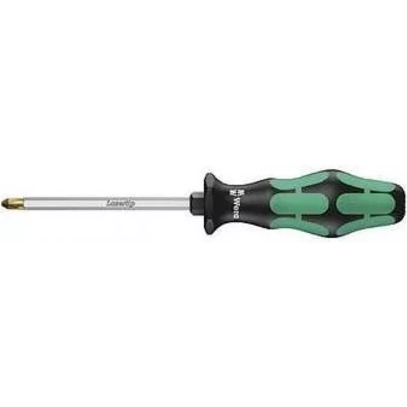 Wera 350 SK PH 2 x 100 mm atsuktuvas (05008752001)