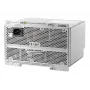 Maitinimo blokas HPE J9828A 700W Sidabrinis 110-240V