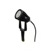 Synergy 21 FUTC04 - taškinis apšvietimas - juoda - IP65 - LED - 50 000 val. - kelių spalvų (FUTC04)