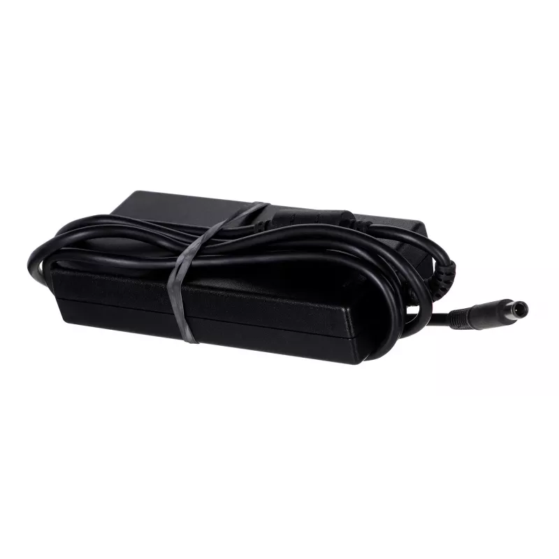 DELL DOCK WD19 180W Naudota