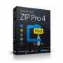 Ashampoo ZIP Pro 4