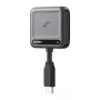 Belaidis adapteris Aurzen Castplay Pro projektoriams — Aurzen AU-PJ002CS-UNBK0