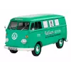 150th Anniversary OF Vaillant 1/24 dovanų rinkinys