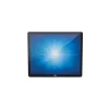 Jutiklinis monitorius Elo Touch Solutions 1902L 19 colių LED 1280×1024 225 cd/m² Juodas