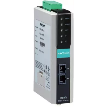 Mgate MB3170-S-SC