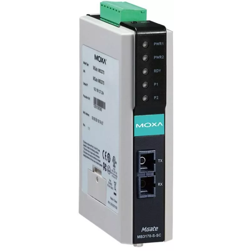 Mgate MB3170-S-SC
