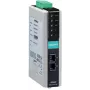 Mgate MB3170-S-SC