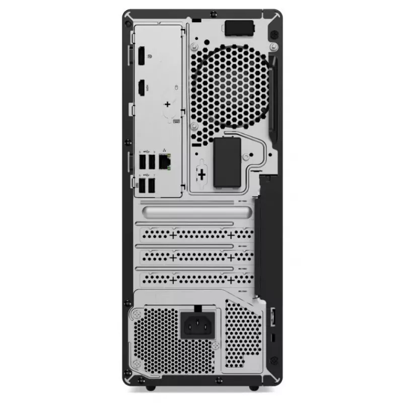 Kompiuteris ThinkCentre M70t G5 Tower 12U60004PB W11Pro i7-14700/16GB/512GB/INT/DVD/vPro/3YRS OS