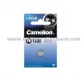 Camelion | PQ-136 | CR1225 | Ličio | 1 vnt.