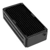 Coolgate XFlow radiatorius G2 - 240 mm