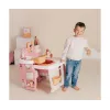 Lėlių žaidimų centras “Baby Nurse Large”