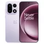 Išmanusis telefonas ONEPLUS OnePlus 15 — 6,78 colio AMOLED, Snapdragon 8 Elite, 16 GB RAM, 512 GB, 5G, 7300 mAh, Violetinė