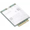 Vidinė WWAN kortelė Lenovo 4XC1K20995 1000 Mbit/s Belaidis M.2